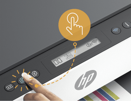 HP Smart Tank 750/755