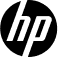 HP Smart Tank 670/675