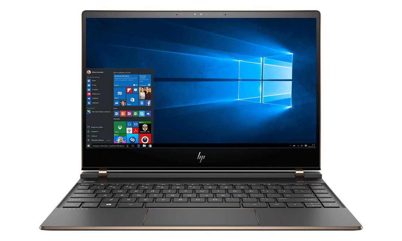 intel UHD 620