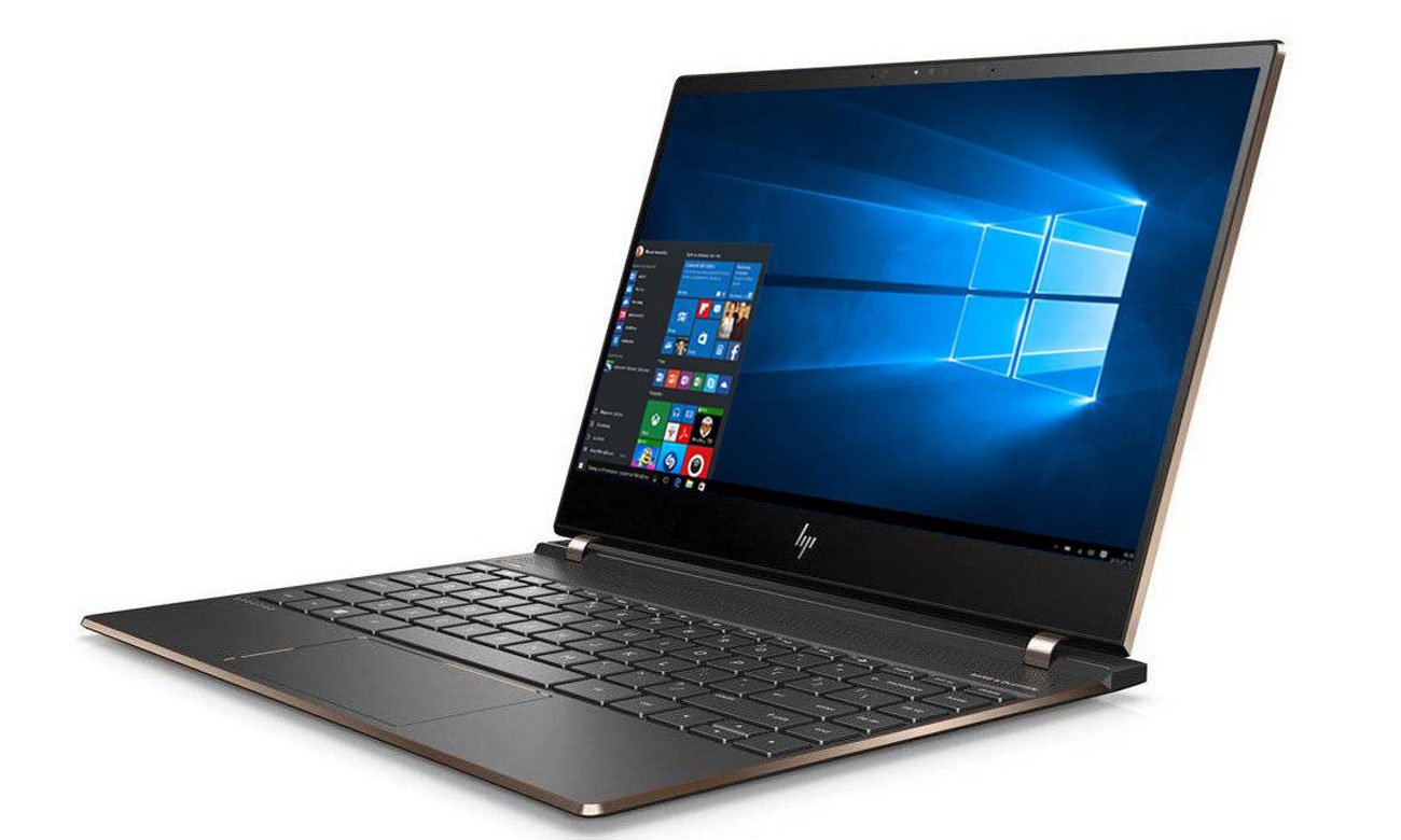 Głośniki hp Bang & Olufsen