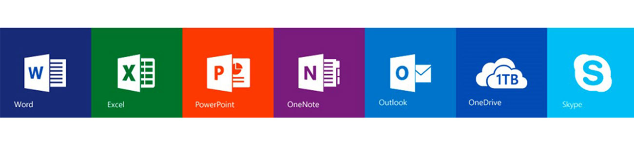 HP Stream 13 office 365