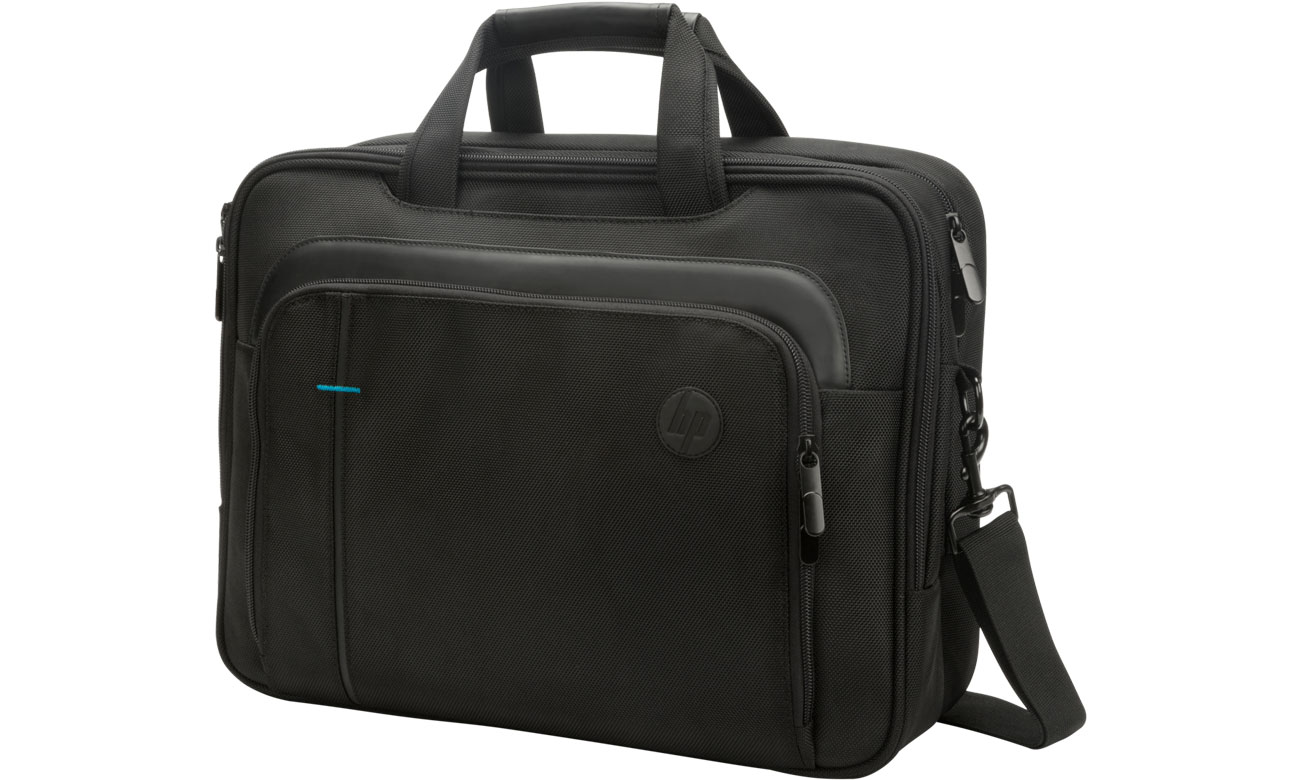 HP SMB Topload 15,6 T0F83AA
