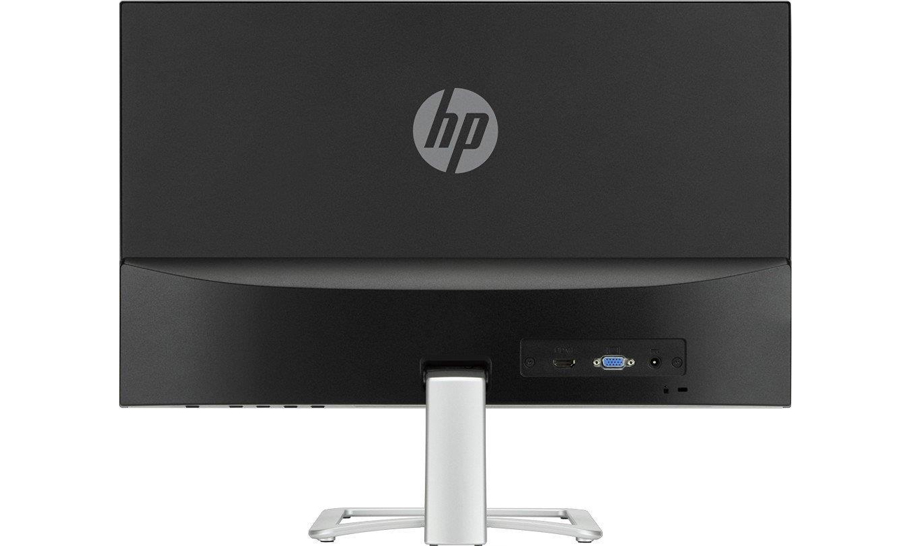 HP 22ES Obudowa