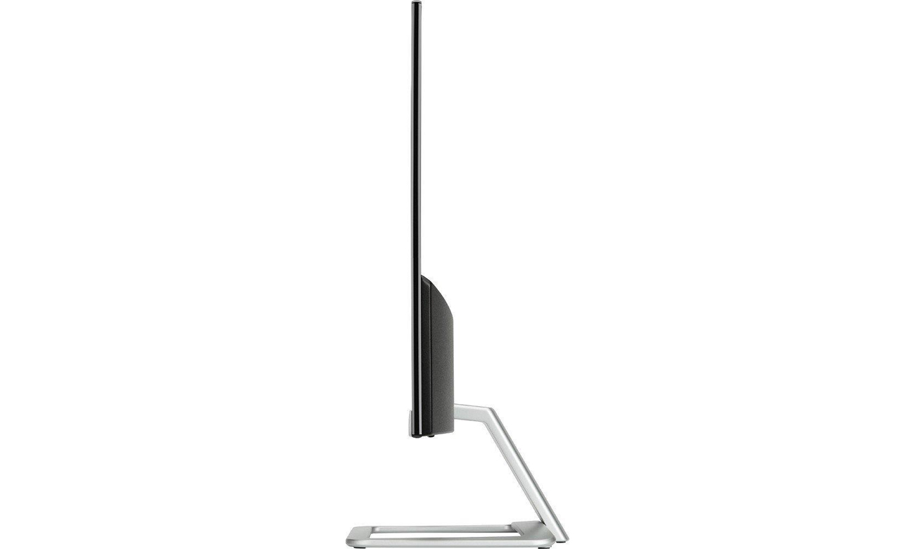 HP 22ES