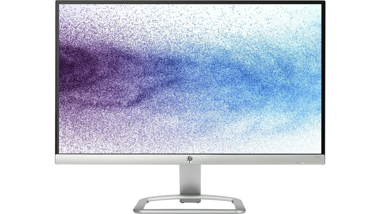 HP 22er Kolory