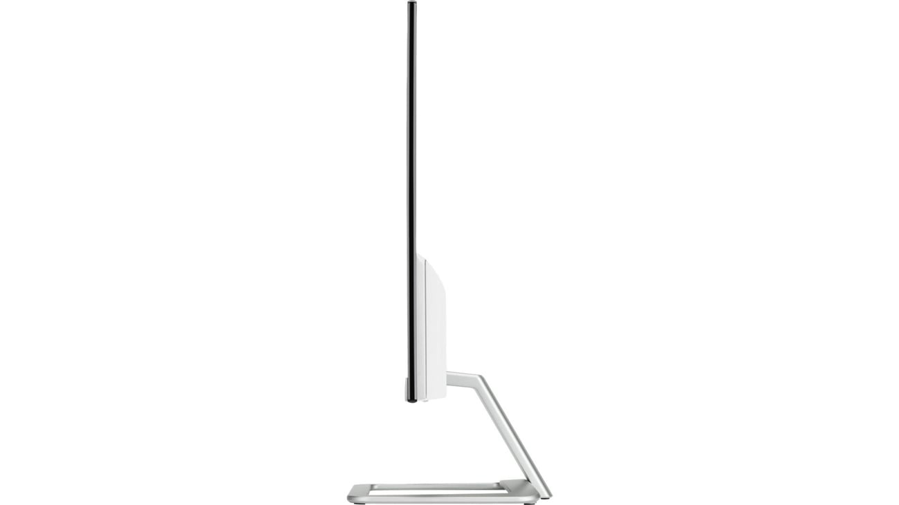 HP 22es