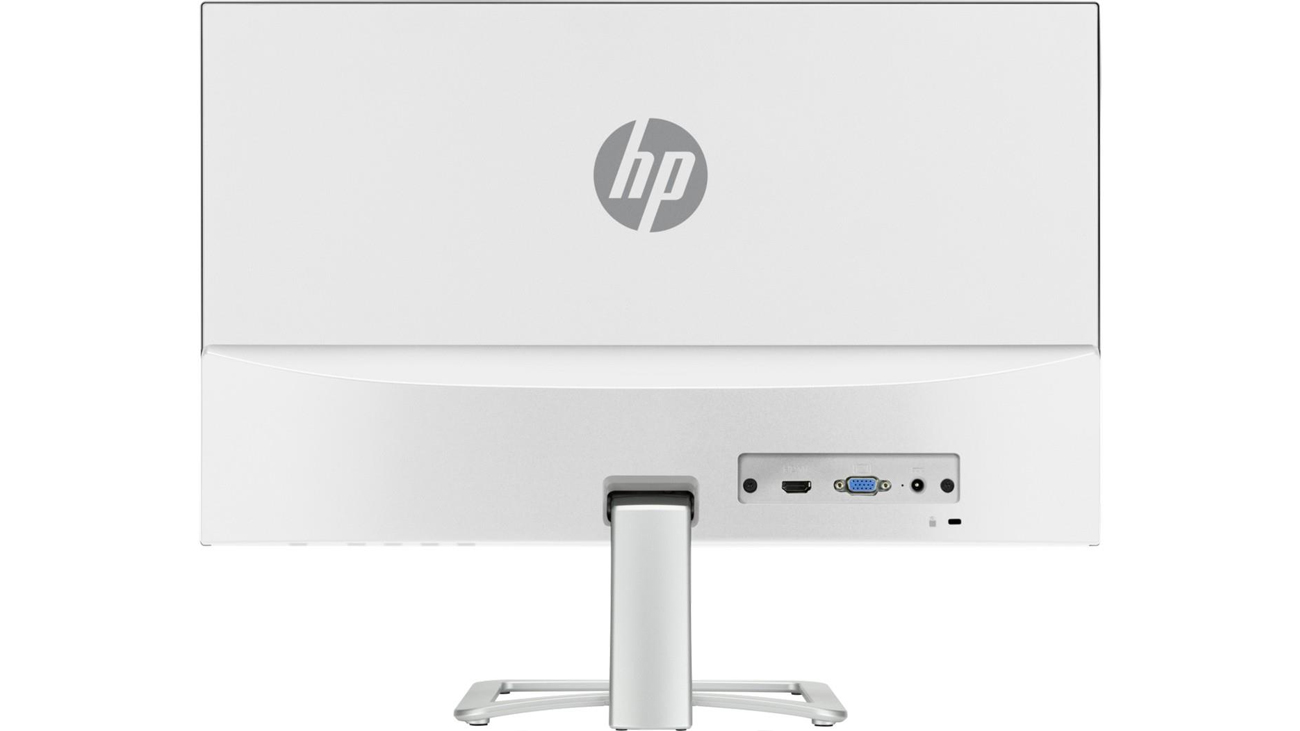 HP 22er Obudowa