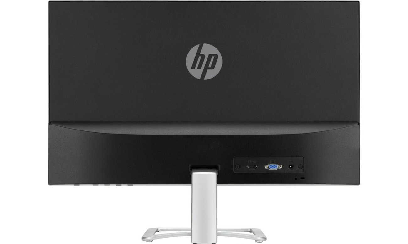 HP 24ES Obudowa
