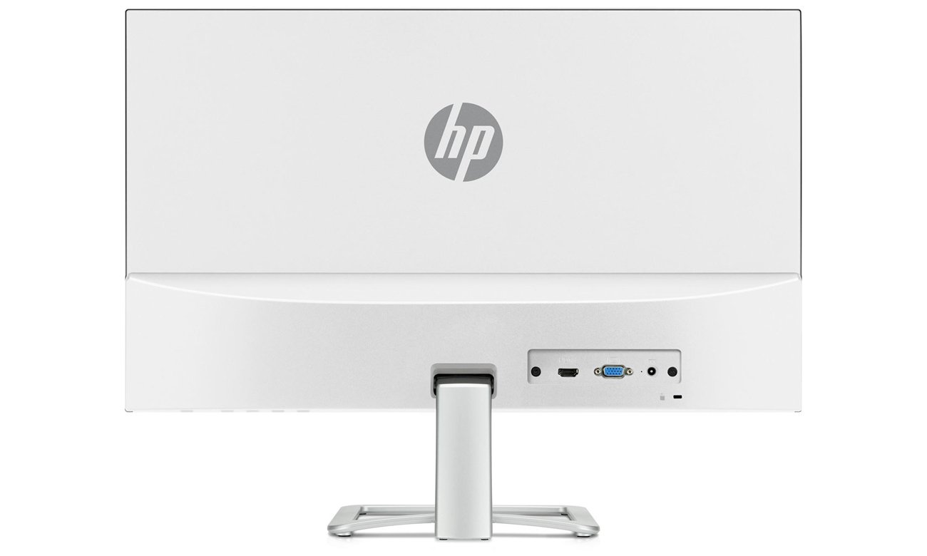 HP 24er Obudowa