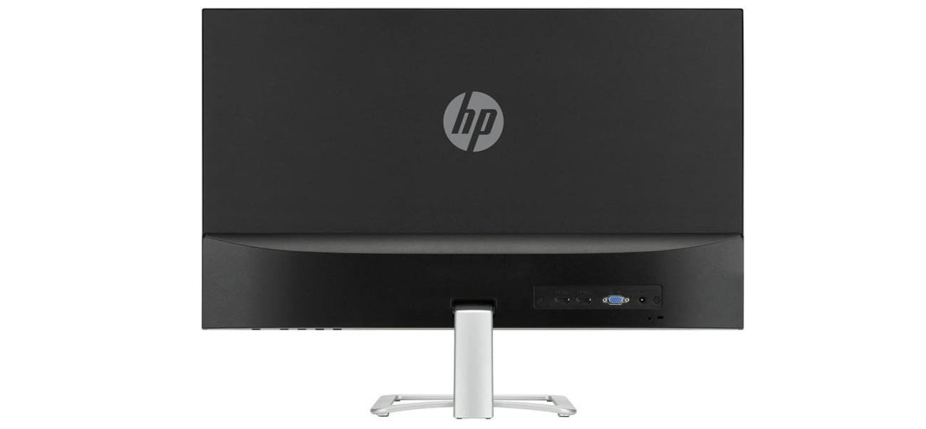 HP 27ES Obudowa