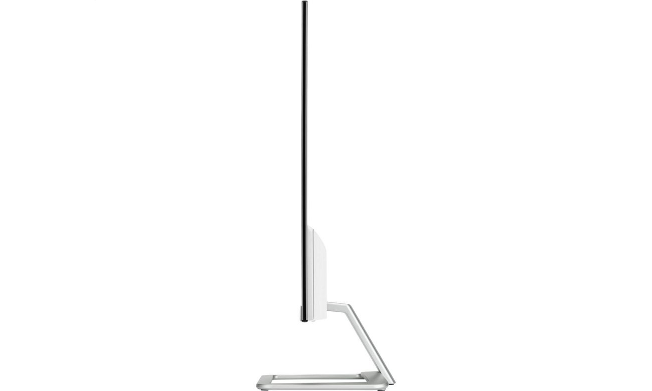 HP 27er