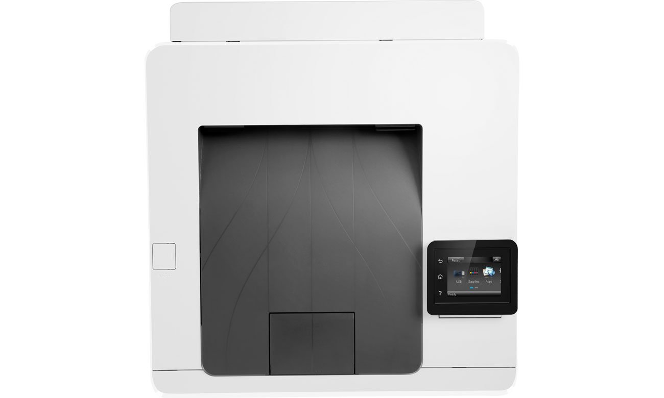 HP Color LaserJet