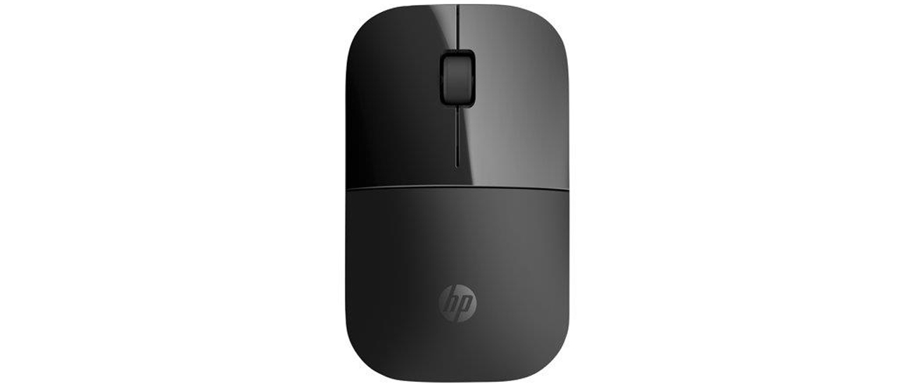 Мышь hp z3700 подключение