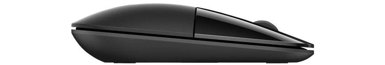 Mysz HP Z3700 Bezprzewodowe Połączenie