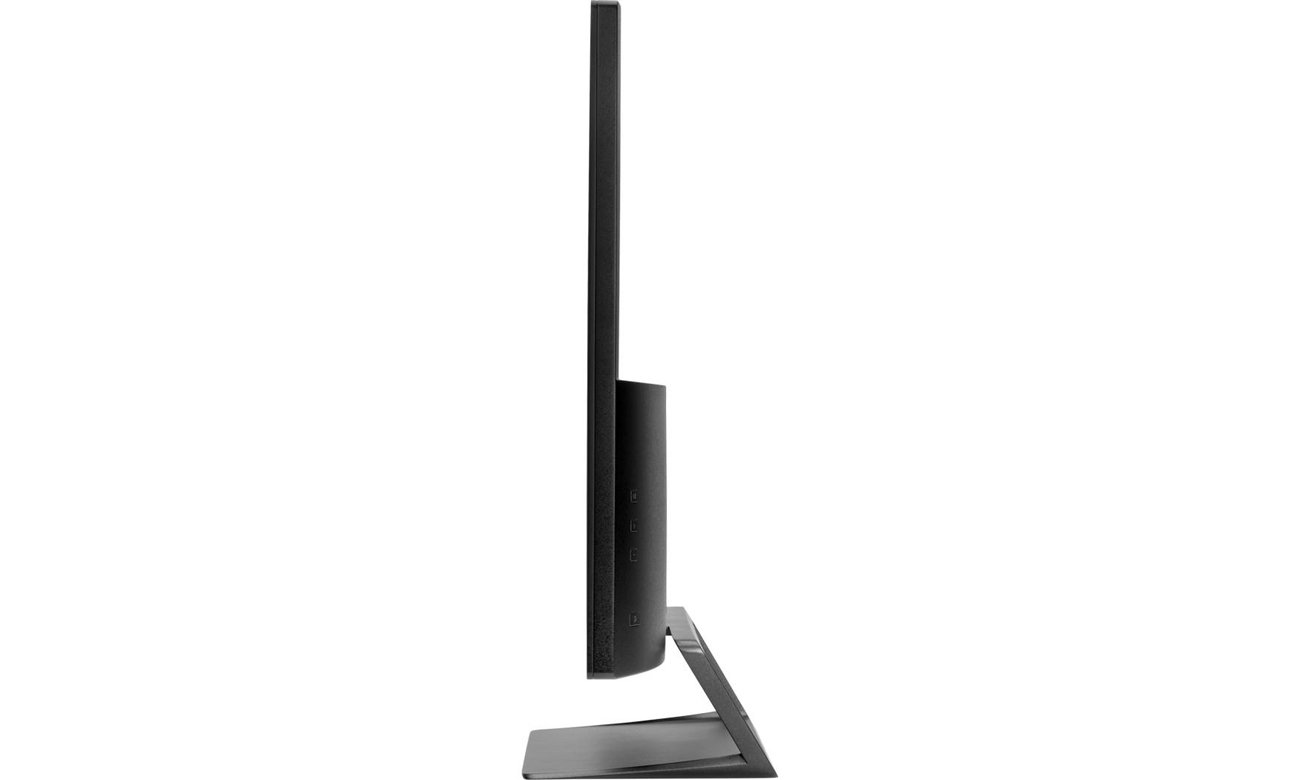 HP Pavilion 32 Widok Z Boku