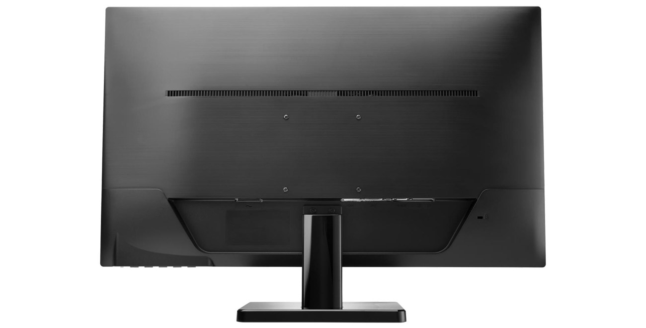 Monitor do domu i biura HP 27wm