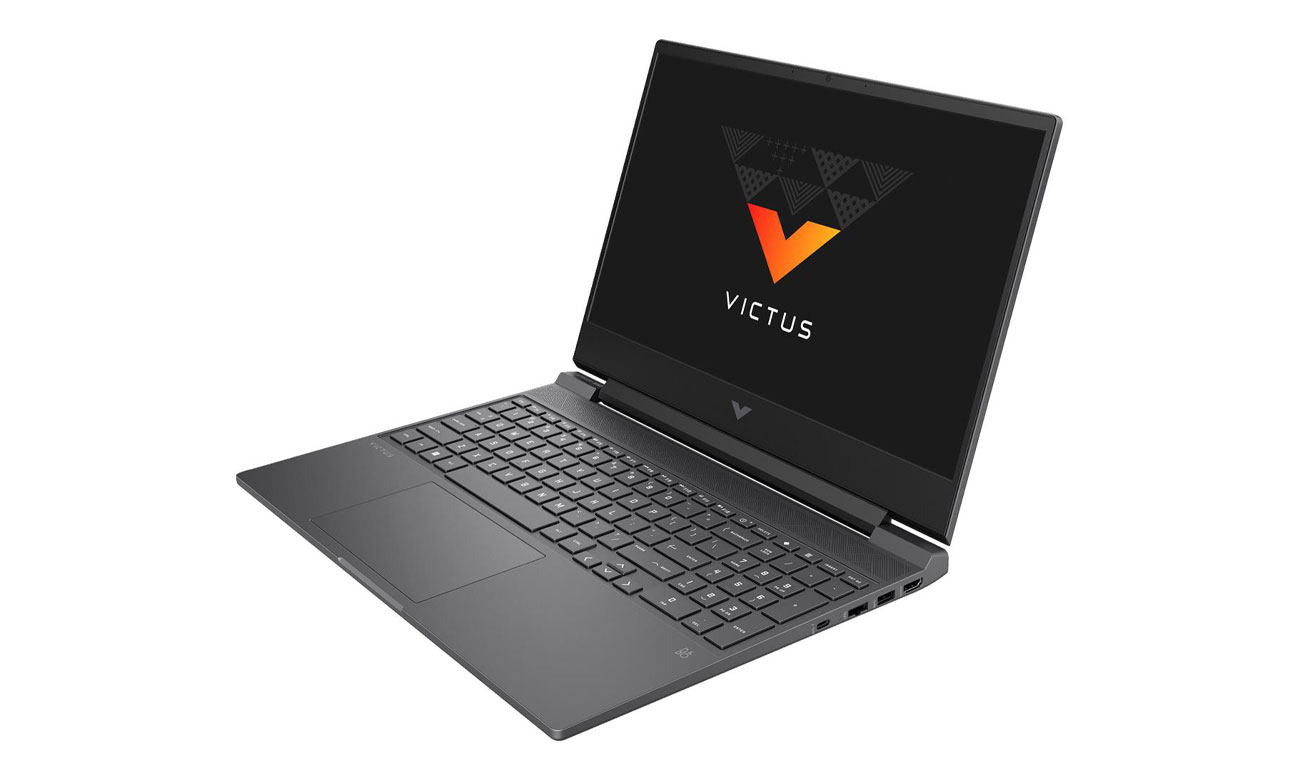 HP Victus 15