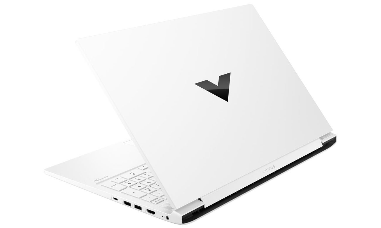 Корпус HP Victus 16