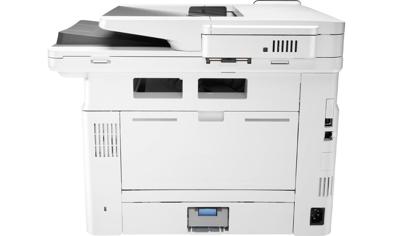 Urządzenie wielofunkcyjne HP LaserJet Pro M428fdw