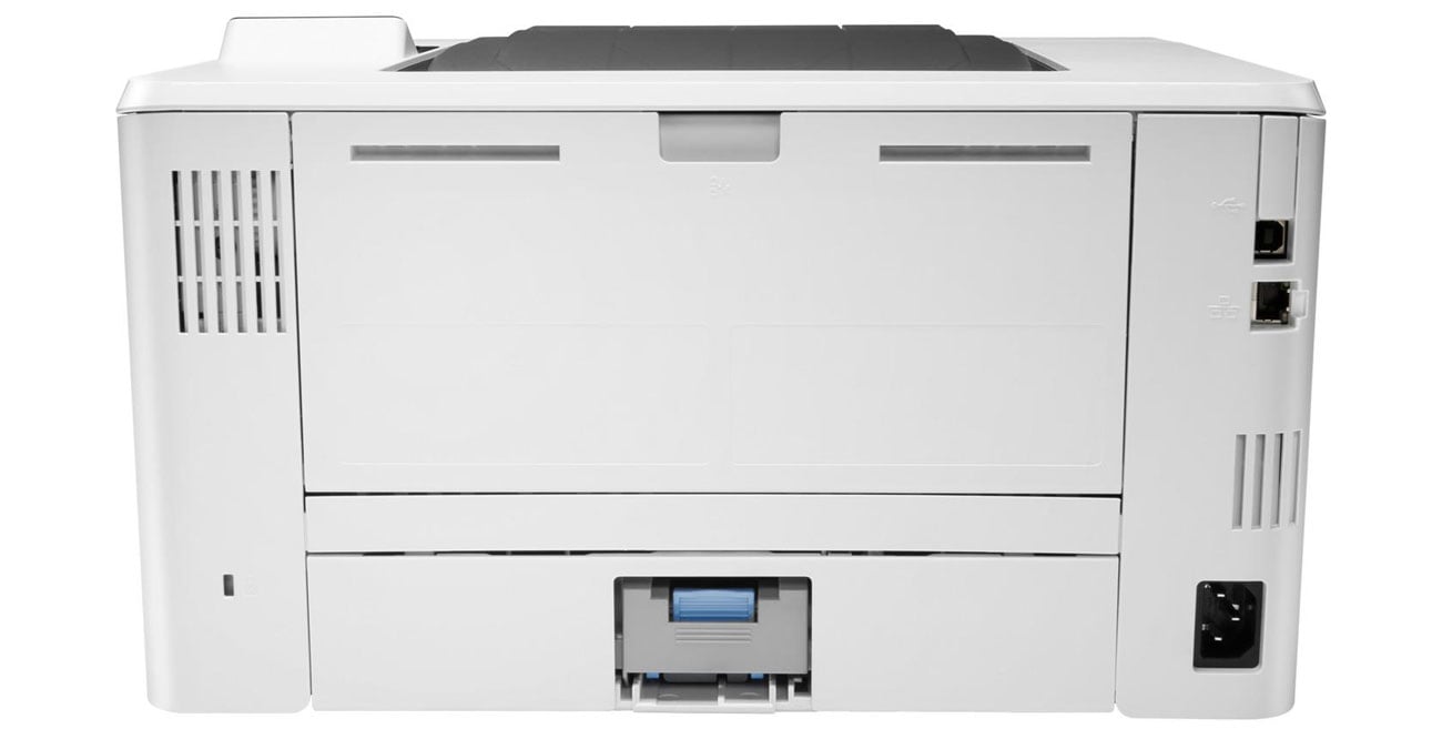 Drukarka do domu i biura HP LaserJet Pro M404dn