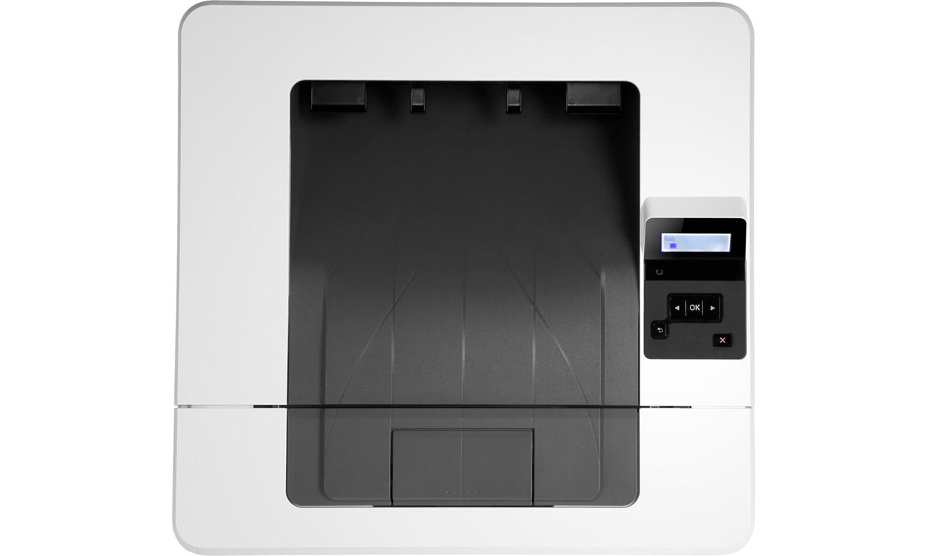 Drukarka do domu i biura HP LaserJetPro M304a