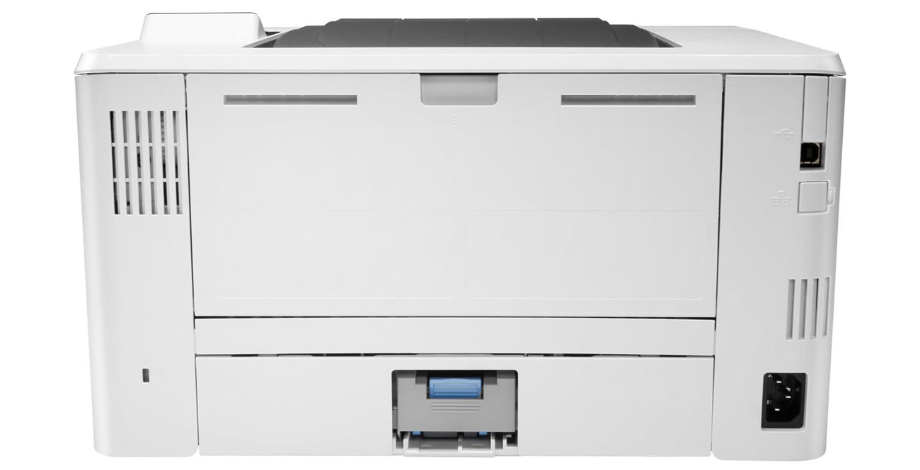 Drukarka do domu i biura HP LaserJetPro M304a