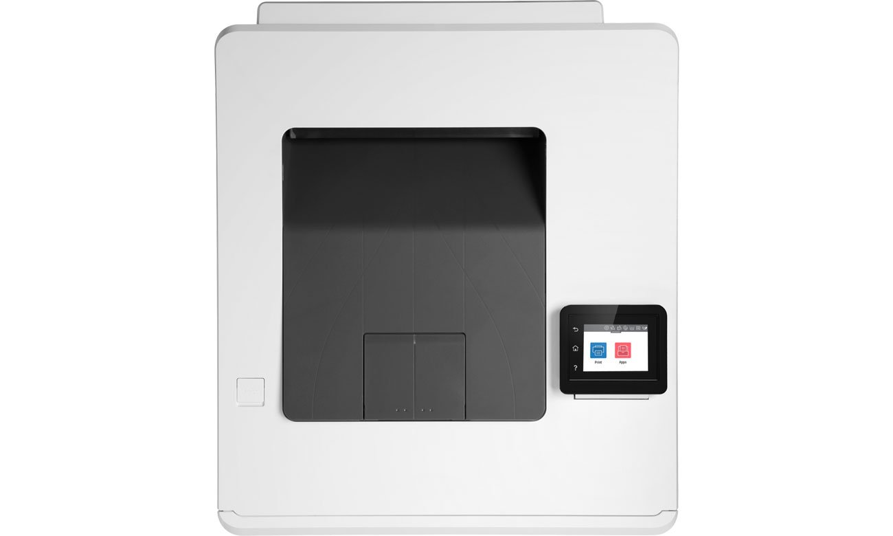 Drukarka HP Color LaserJet Pro M454dw