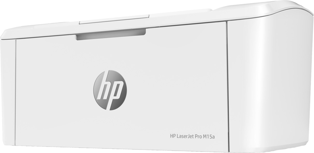 HP LaserJet Pro