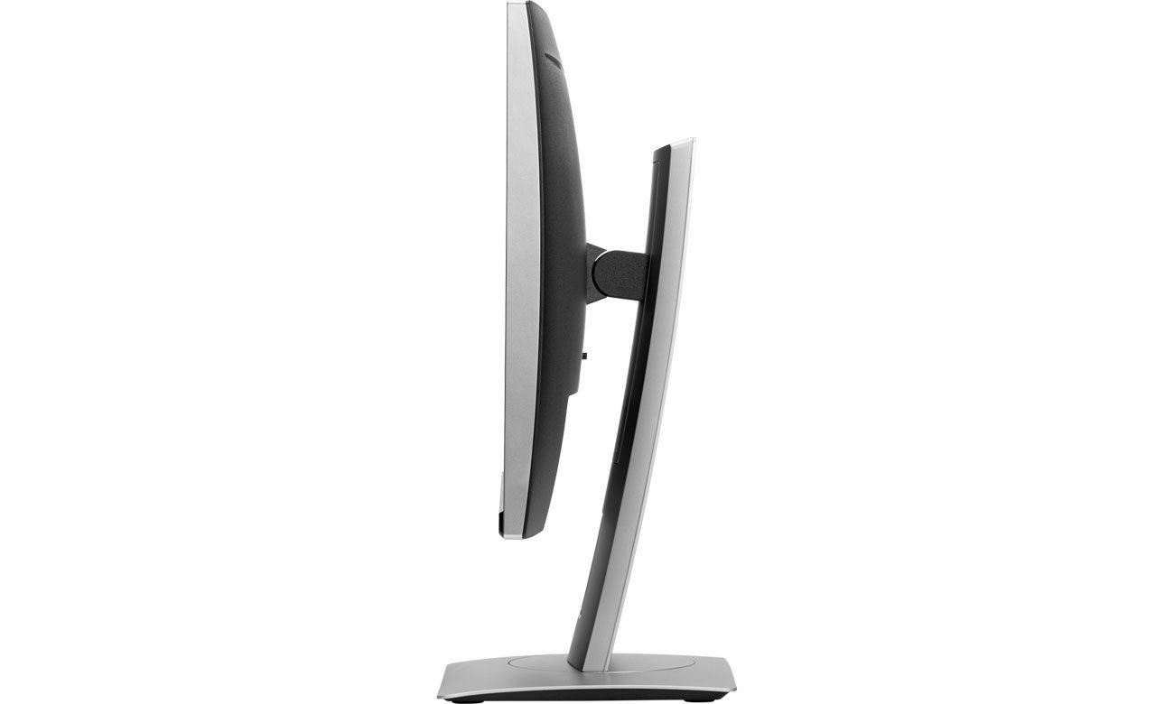 Monitor do zastosowań biznesowych HP EliteDisplay E230t dotykowy