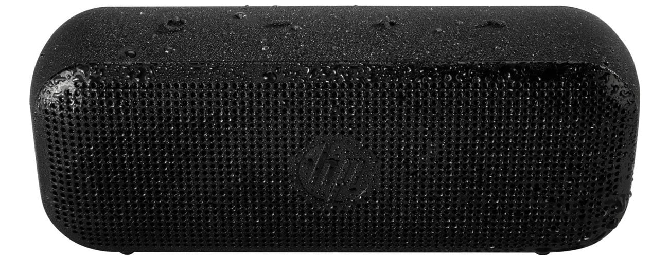 Głośnik HP Bluetooth Speaker 400