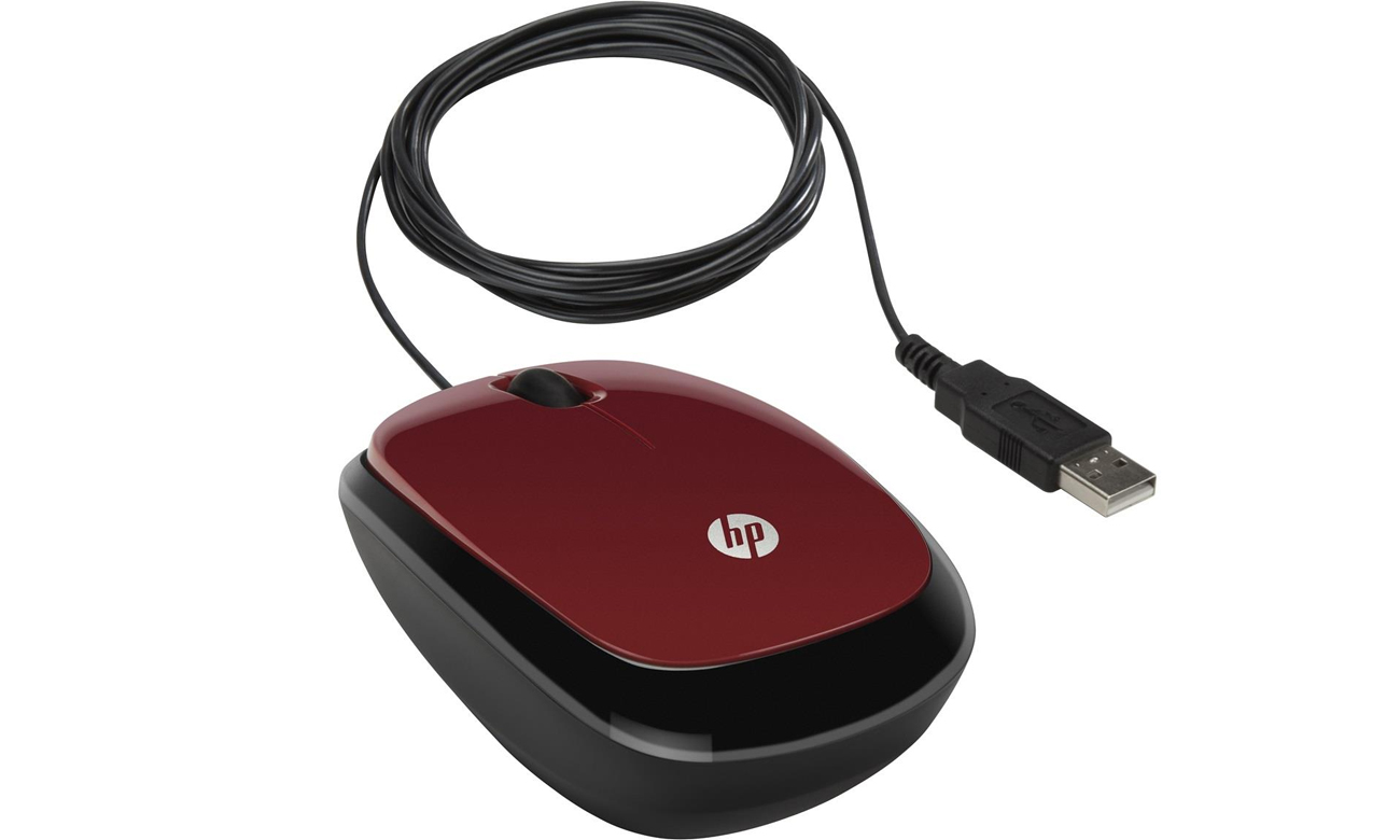 HP X1200 Uniwersalny Profil