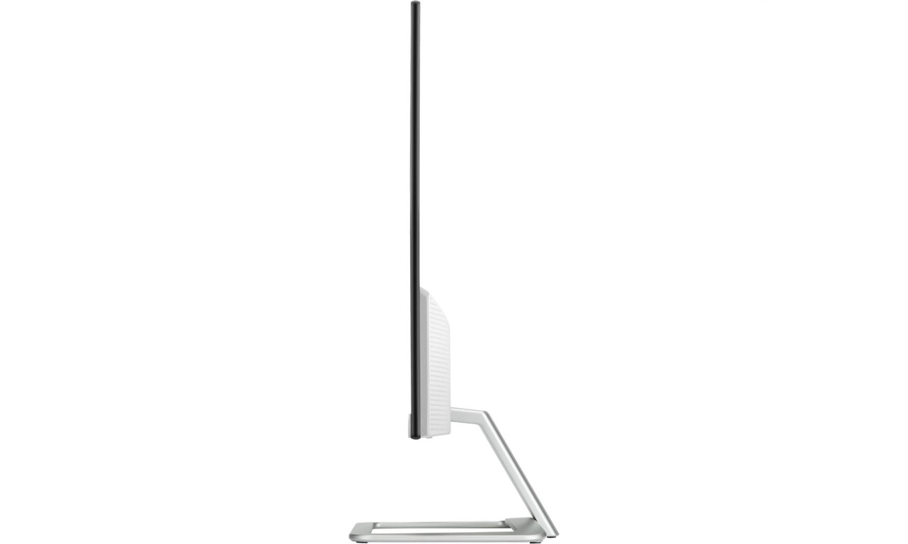 HP 24ea Cienka Konstrukcja