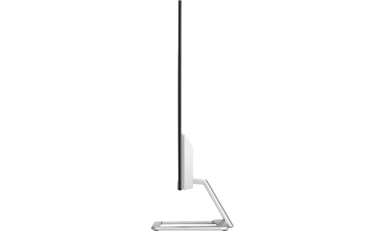 HP 27ea Cienka Konstrukcja