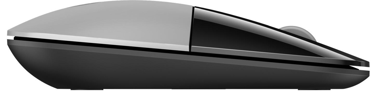 HP Z3700 Wireless Mouse