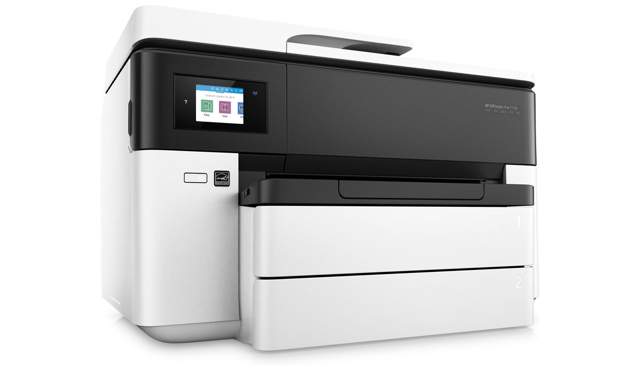 HP Color LaserJet