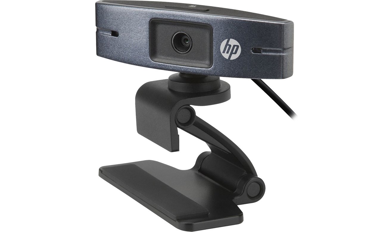 HP Webcam HD2300 Y3G74AA
