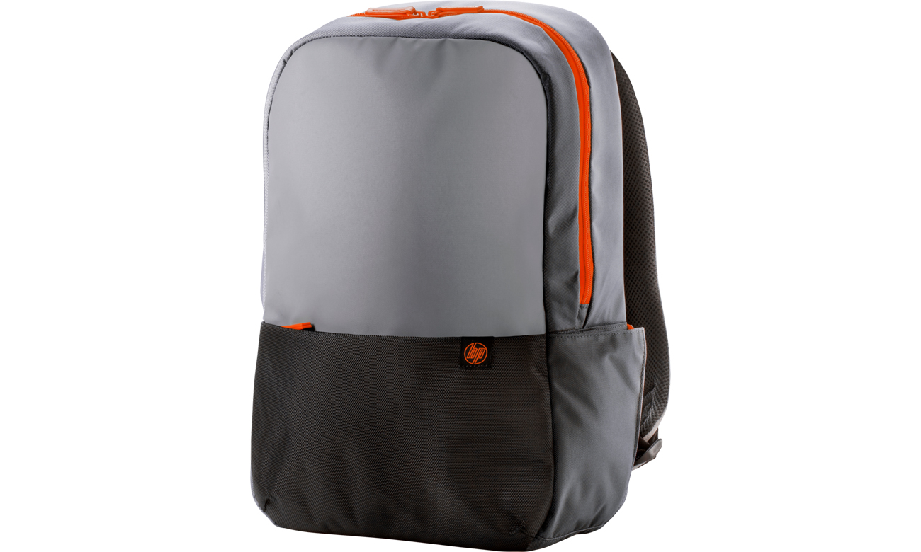 HP Duotone Backpack