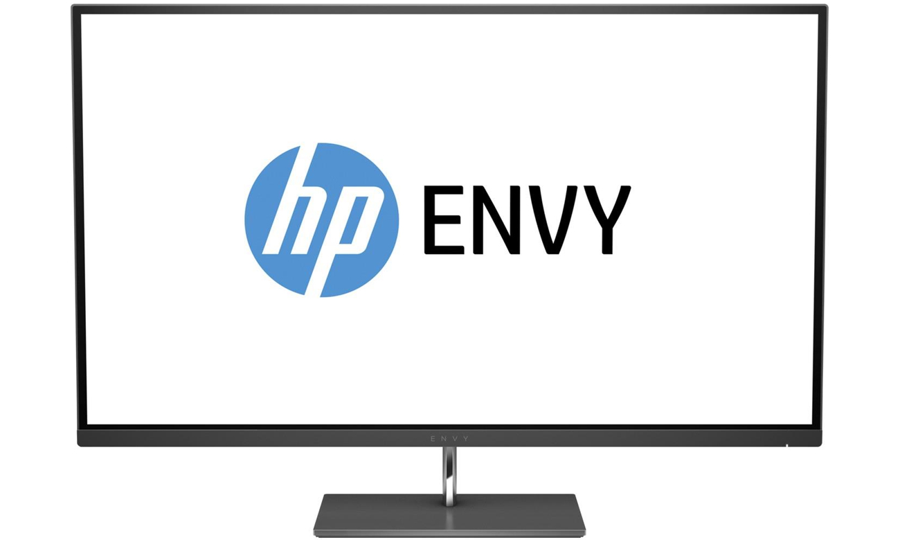 envy 27 monitor