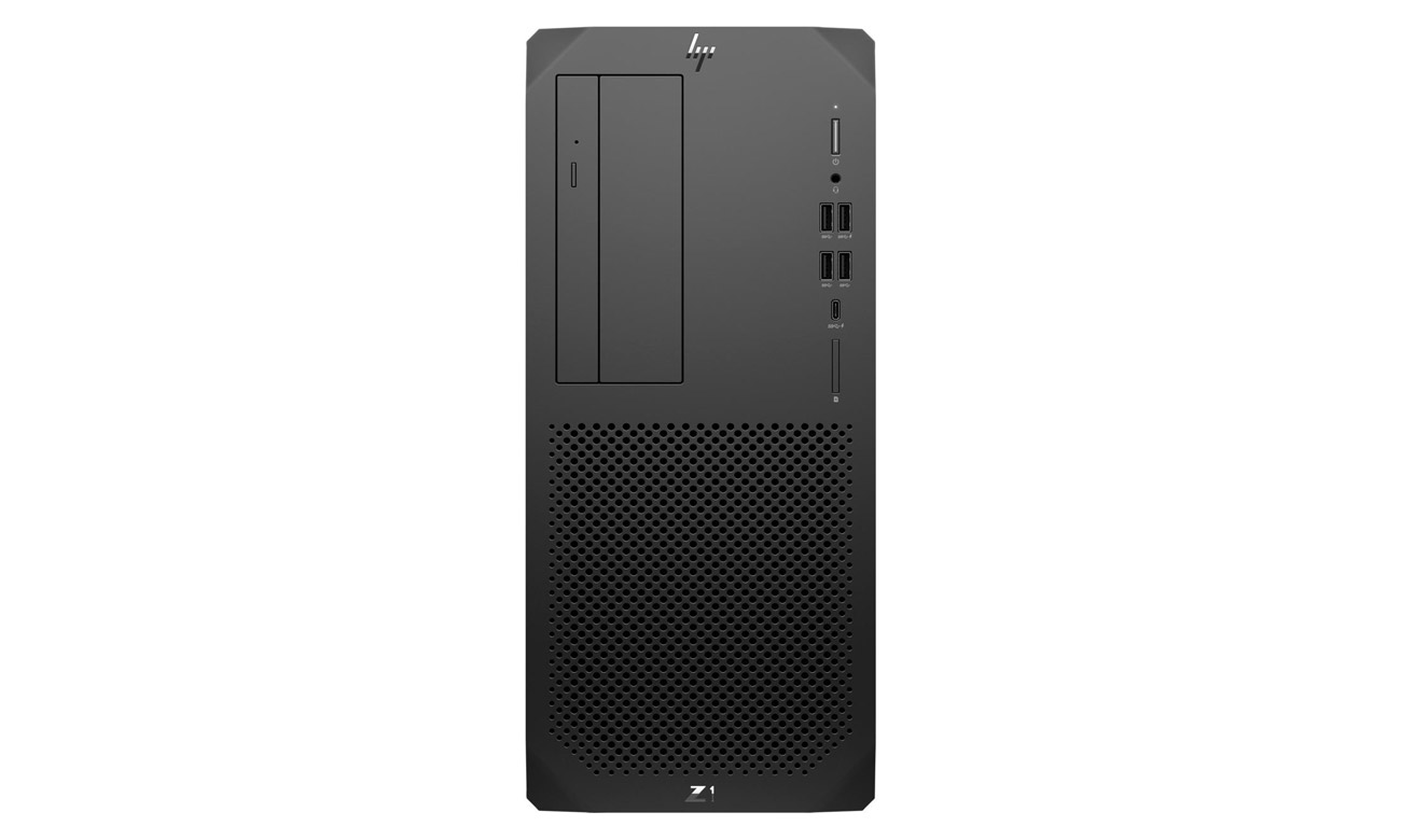 Desktop od HP