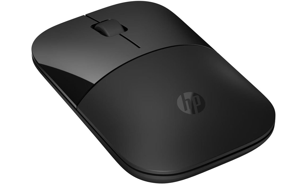 HP Z3700 Dual-mode