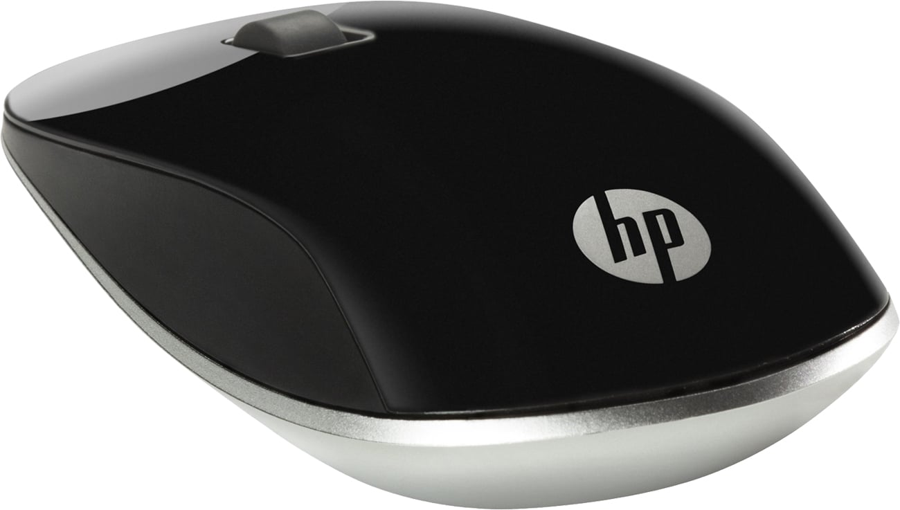 HP Z4000 Wireless Mouse H5N61AA