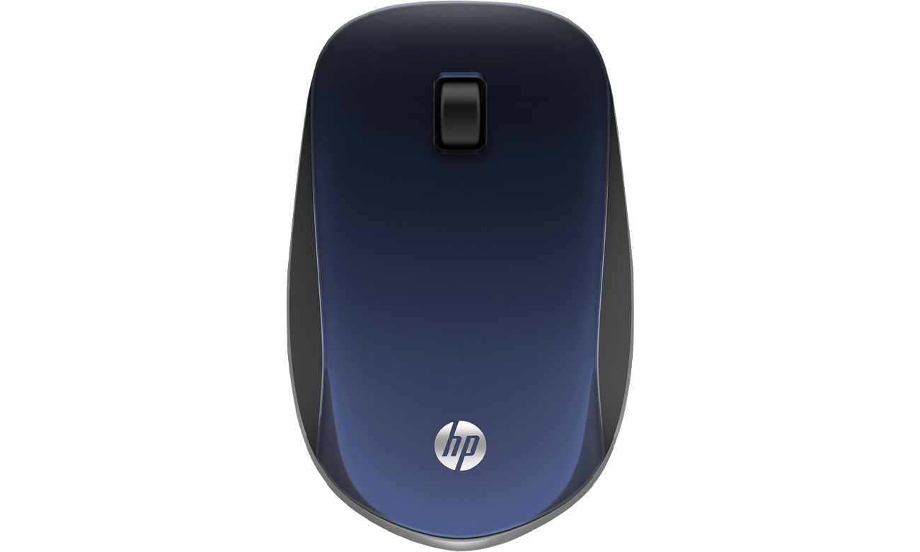 Myszka bezprzewodowa HP Z4000 Wireless Mouse E8H25AA