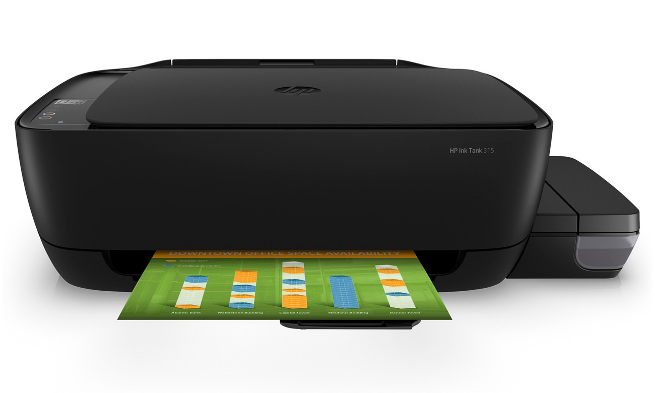 22 razy większa trwałość