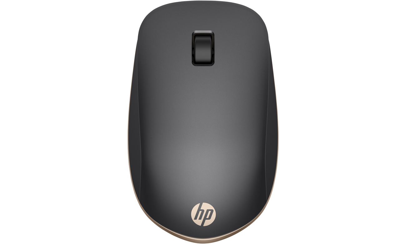 Hp bluetooth mouse z5000 как подключить