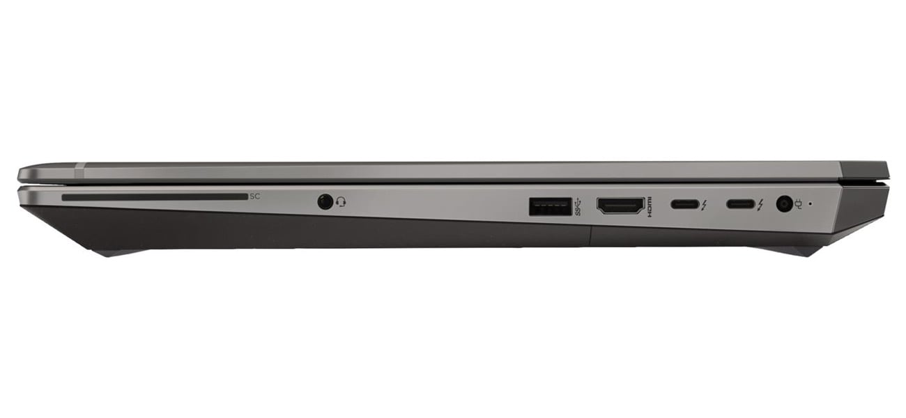 Procesor Intel Core i9 dziewiątej generacji