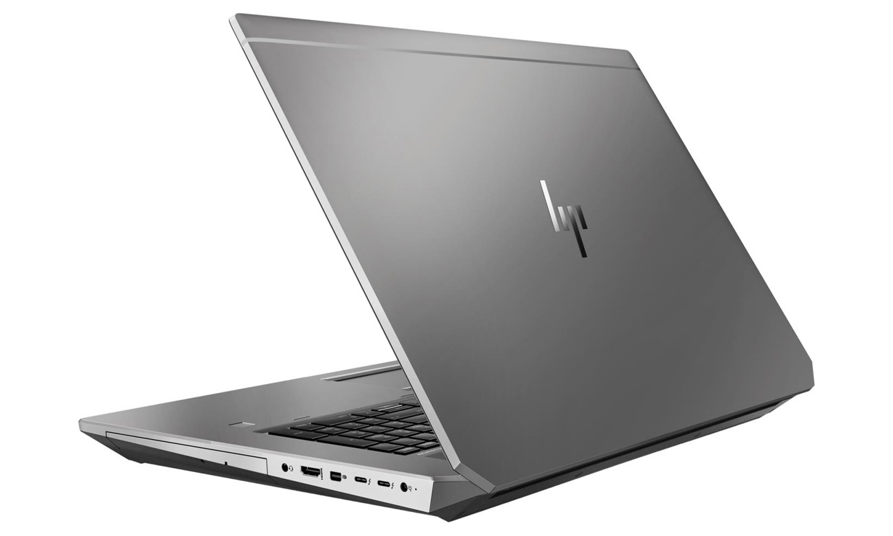Procesor Intel Core i7 dziewiątej generacji