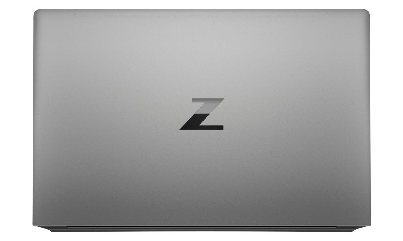 Produktywna praca z HP ZBook Power G7