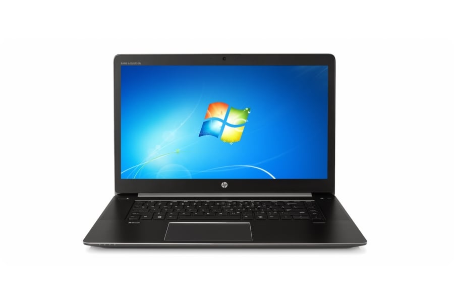 Windowsノート本体 HP ZBook Studio G3 | Core i7 | 8GB|512GB HP ZBook Studio G3 (15.6 inch) Mobile Workstation Core i7