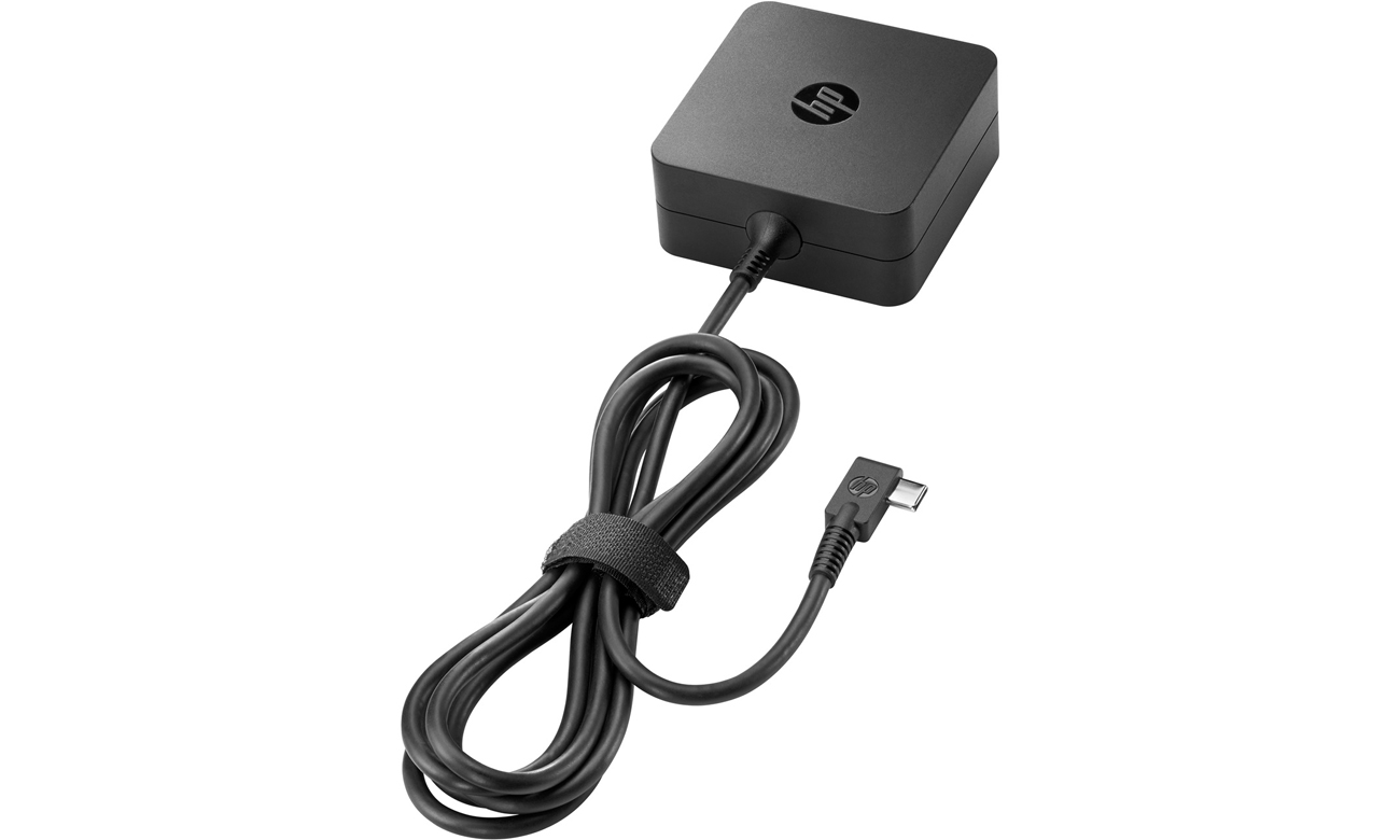 Zasilacz do HP 45W USB-C V5Y26AA