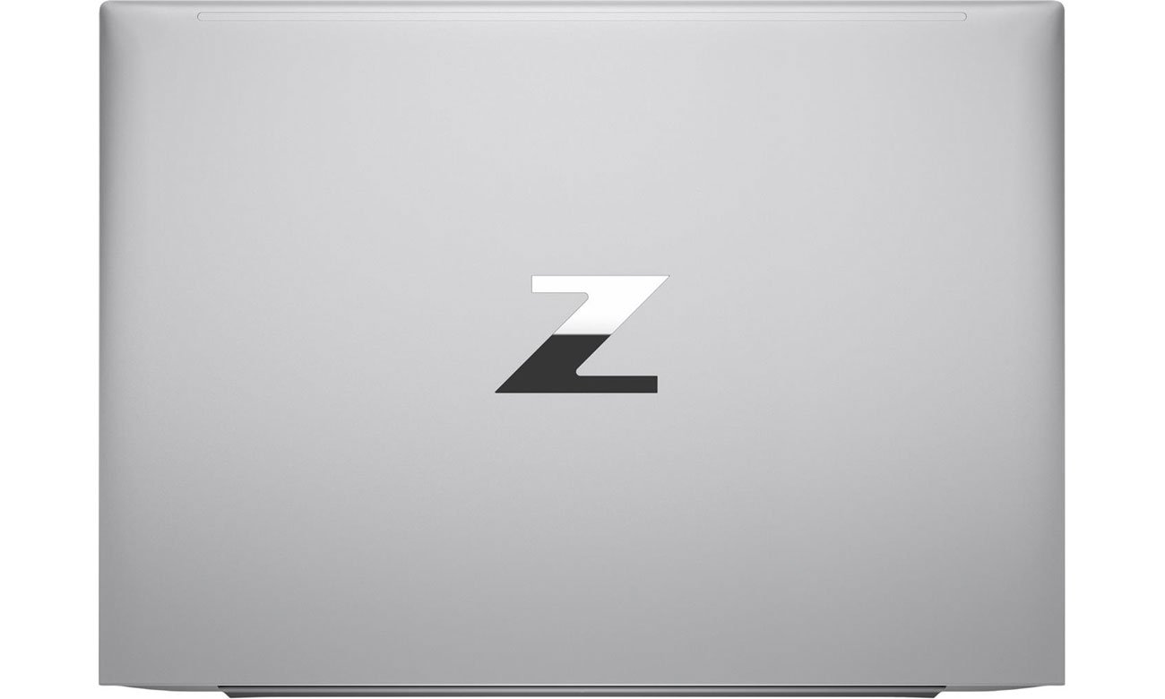 HP Zbook Firefly 14 G9 logotip